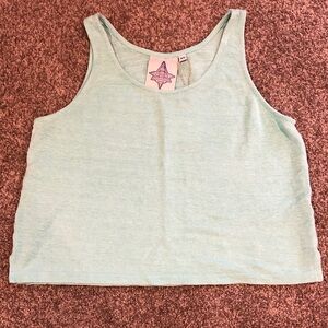 Jungmaven Sophie Tank XS